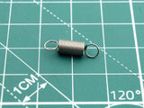 RBH820 Lock lever spring Pos.(2) &mdash; photo 3