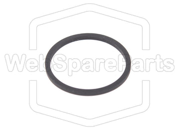 Număr piesă de schimb pentru Denon S36 5338 701