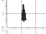 Micro Switch W01112 for Vintage Audio Equipment &mdash; photo 8