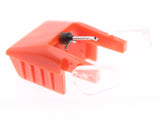 N341-C2-DE Stylus-Needle Diamond Bonded Elliptical &mdash; photo 5