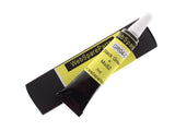 Black Molybdenum (MoS₂) Metal Gears and Levers Precision Grease – 7ml &mdash; photo 3
