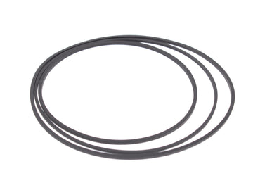 Coomber 2060 2 /RW Set curele pentru casetofon