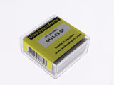 N163-C9-SF Stylus-Needle in Sapphire (ST/ST) &mdash; photo 2