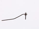N102-MS-SF Stylus-Needle in Sapphire &mdash; photo 4