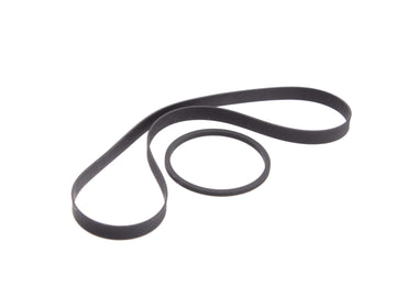 Sony TC-K790 ES Belt Kit for Cassette Deck