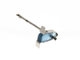 N105-MS-DC-78 Stylus-Needle Diamond Bonded Spherical (78 r.p.m) &mdash; photo 4