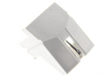 N334-C9-DC Stylus-Needle Diamond Bonded Spherical &mdash; photo 6