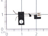 Micro Switch W01047 for Vintage Audio Equipment &mdash; photo 8