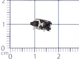 Microîntrerupător W01125 pentru echipamente audio vintage &mdash; photo 8