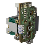 SF90 5/8-Pin CD Laser Pickup Unit – Optical Block Replacement for CD Players &mdash; photo 3