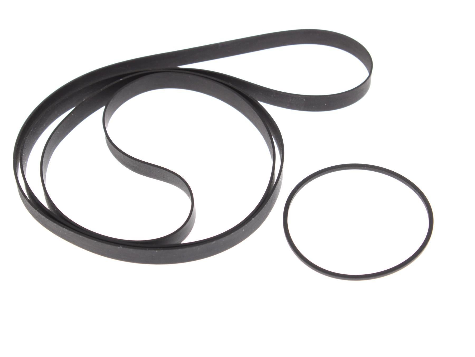 Pioneer PL-X50 Belt Kit for Turntable