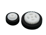 Sony WM-3 Replacement Idler Wheels for Walkman Cassette Player &mdash; photo 1