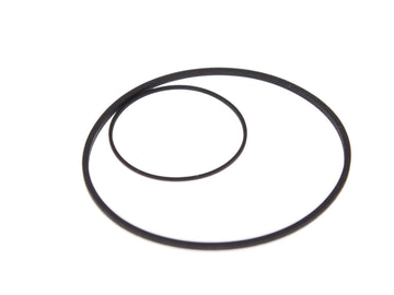 Sony TCD-6C Belt Kit for Walkman
