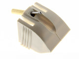 N285-C9-DE Stylus-Needle Diamond Bonded Elliptical &mdash; photo 6