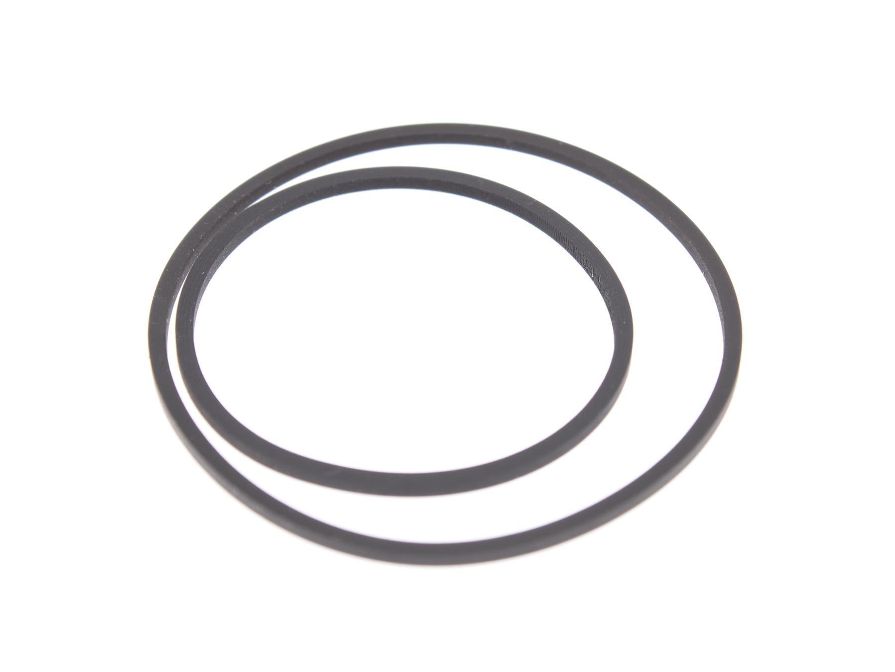 Marantz TT-530 Belt Kit for Turntable