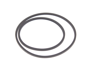 Marantz TT-530 Belt Kit for Turntable