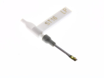 N270-C9-DC-S2-1 ac pickup diamant lipit sferic