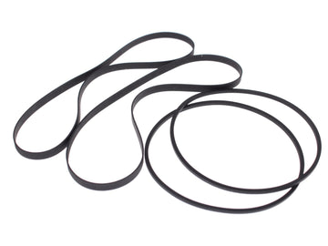Sony MHC-MG110 Belt kit for Cassette Deck