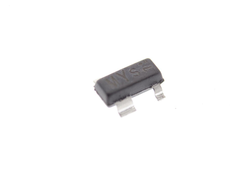 BF1012 N-Channel MOSFET Transistor