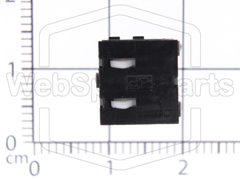 Micro Switch For CD Player W01165
