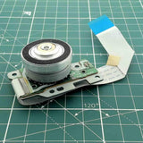 CD Player Spindle Motor Replacement RSM-2814A04 &mdash; photo 1