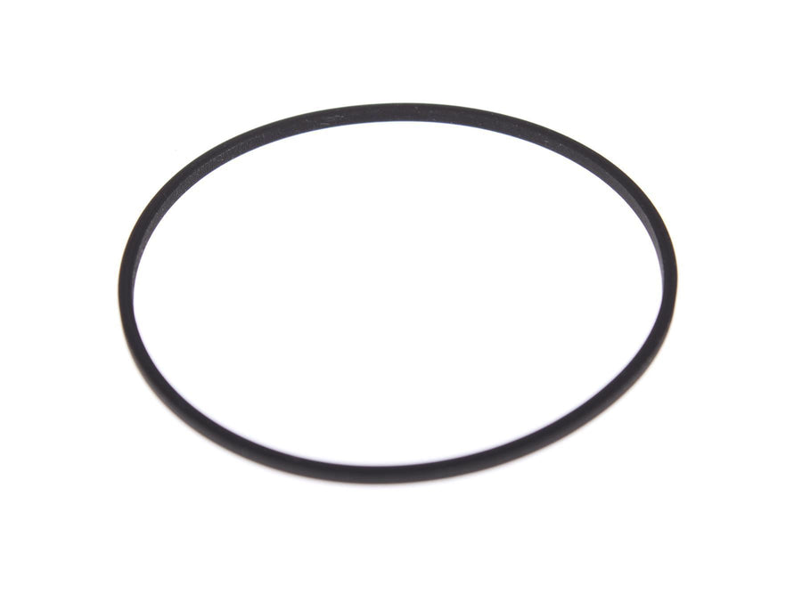Sony SLV-E130 Capstan Belt for Video Cassette Recorder