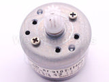 CD Player Sled Tracking Motor Replacement RF-310T-11400 &mdash; photo 1