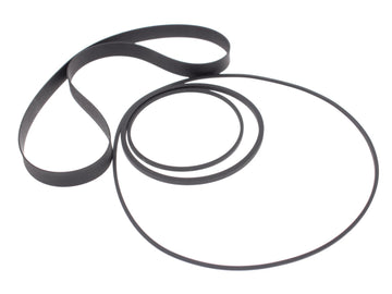 Nakamichi 681 ZX Belt Kit for Cassette Deck