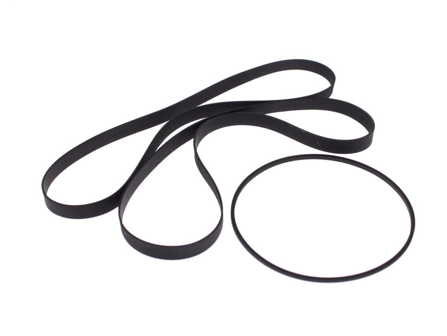 Sony TC-WR730 Belt Kit for Double Cassette Deck