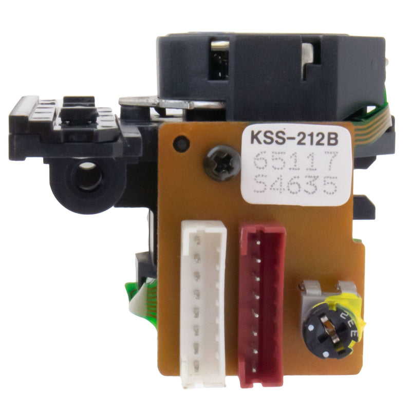 KSS212B Laser Pickup Laser Head