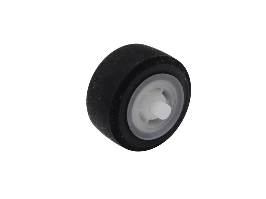 RXP0048 Pinch Roller Replacement for Panasonic Technics Tape Decks