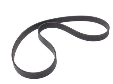 Akai 1721L Capstan Belt for Reel to Reel Tape Recorder