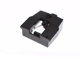 N529-C0-DC Stylus-Needle Diamond Bonded Spherical &mdash; photo 1