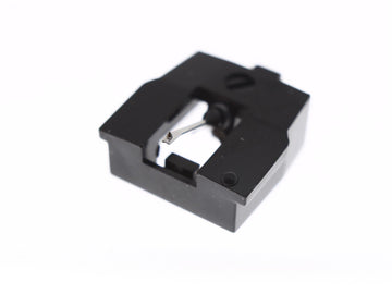 N529-C0-DC ac pickup diamant lipit sferic
