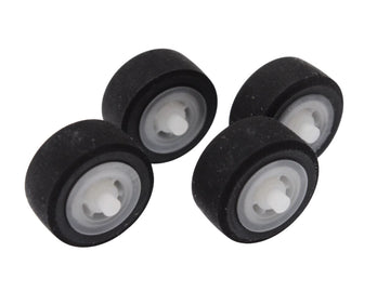 Technics RS-TR280 Role presiune pentru dublu casetofon