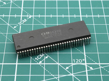 ORION OEC0004B circuit integrat