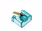 N438-T5-DC ac pickup diamant lipit sferic &mdash; photo 4