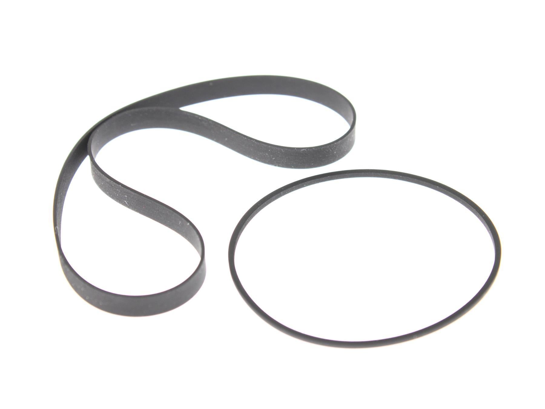 Diora MDS-454 Belt Kit for Cassette Deck