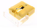 N400-C4-DC Stylus-Needle Diamond Bonded Spherical &mdash; photo 1