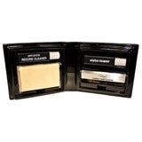 Analogis Vinyl Care Pro Improved Record Cleaning Set for Turntables &mdash; photo 7