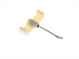 N137-C9-SF Stylus-Needle in Sapphire &mdash; photo 5