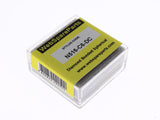 N516-C6-DC Stylus-Needle Diamond Bonded Spherical &mdash; photo 2