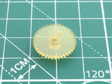 RNK998 Idler gear Pos.(67) &mdash; photo 1