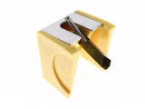 N322-C4-DC Stylus-Needle Diamond Bonded Spherical &mdash; photo 4