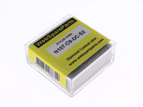 N107-C9-DC-S2 Stylus-Needle Diamond Bonded Spherical (Double) &mdash; photo 2