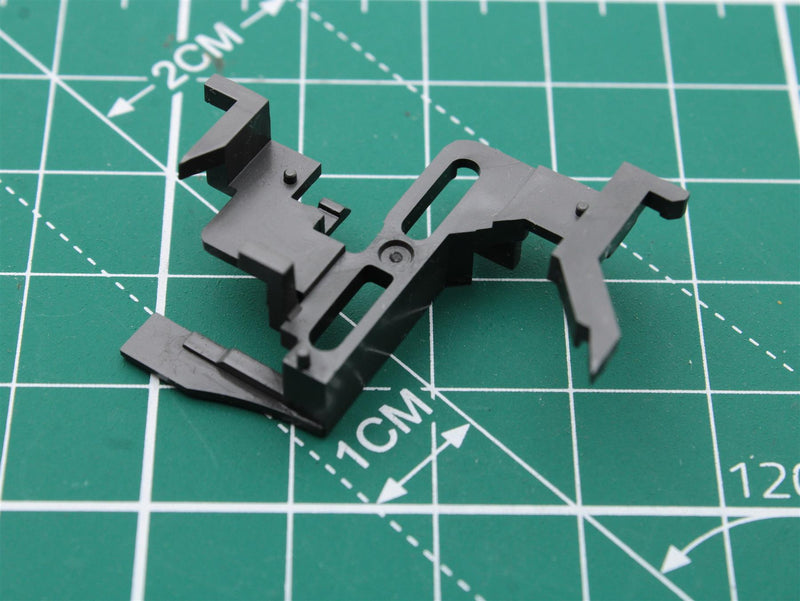 Sony Reservedel: 3-359-429-01 SLIDER (BRAKE PLATE) Pos.(159)