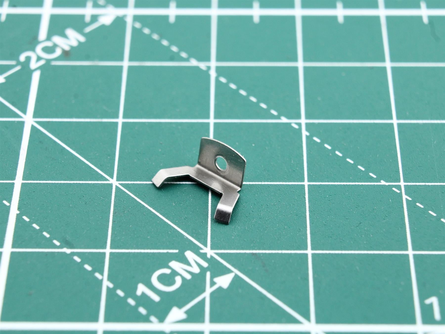 Mechanism Cassette Head Spring for Pioneer DC-Z92 (Position 93)