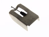 N284-MS-DC Stylus-Needle Diamond Bonded Spherical &mdash; photo 5