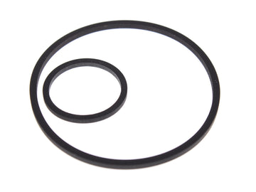 JVC HR-S5000 Belt Kit for Video Cassette