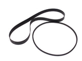 Belt Kit For Cassette Deck Drive CMAL-1Z234A, photo 1